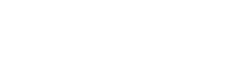 bling