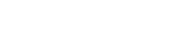 brevo