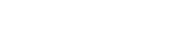 companyhero