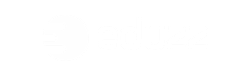 eduzz