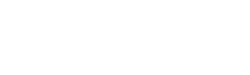 figma