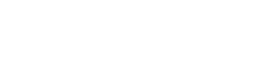 frenet
