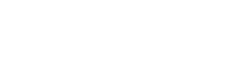 herospark