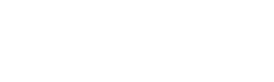 hostinger