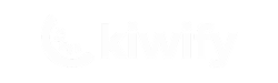 kiwify