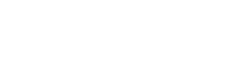 olist