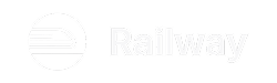 railway