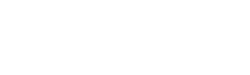 rdstation