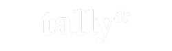 tally